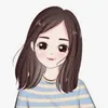 Jane Siow - @jane.siow64 - TikTok