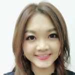 Jane Siow Yok Jan - @siowyokjan - Instagram