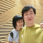 Siow Jane - @siow.jane - Instagram