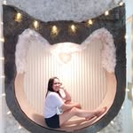 Apple Jane Inao Sipe - @applejanesipe - Instagram