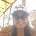 Jane - @janesipe07 - Instagram
