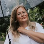 Jane - @janesipelga - Instagram