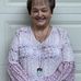 Jane Sipe - Facebook