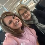 Jane Sipe - @janesipe53 - Instagram