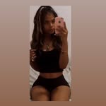Janesi Perez - @janesiperez - Instagram