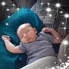 janesipes - @janesipes - TikTok