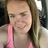Janet - @janetsipe90 - TikTok