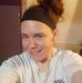 Janet Sipe - Facebook