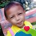 Janet Sipe - Facebook