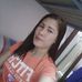 Janet Sipe - Facebook