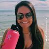 Janae Skaggs - @janaeskaggs - TikTok