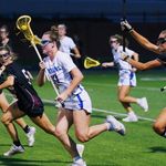 Jane Ann Skaggs - @janeannskaggslax26 - Instagram