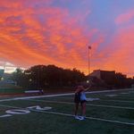 Jane Ann Skaggs - @janeannskaggs - Instagram