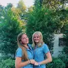 jane - @janeannskaggss - TikTok