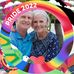 Jane Skaggs - Facebook