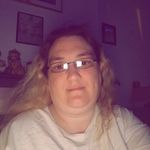 Jane Skaggs - @martindorothya - Instagram