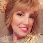 Jane Skaggs - @jane.skaggs.16 - Instagram