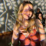 Jane Skaggs - @skaggy.j - Instagram