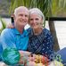 Jane Skaggs - Facebook