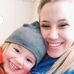Jane Skaggs - Facebook