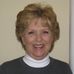 Jane Skaggs - Facebook