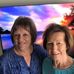 Jane Skaggs - Facebook