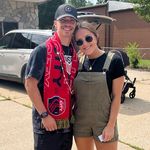 Jane Skaggs - @jane_skaggs - Instagram