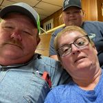 Jane Skaggs Lambert - @janeskaggsl - Instagram