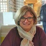 Jane Skaggs Selub - @jane_scorpio11 - Instagram