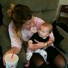 janeskaggs78 - @janeskaggs - TikTok
