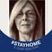 Janet Skaggs - Facebook