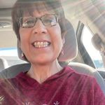 Janet Skaggs - @janet.skaggs.35 - Instagram