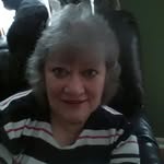 Janice Skaggs - @janice.skaggs.39 - Instagram