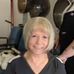 Janie Skaggs - Facebook