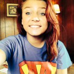 Katlyn Jane Skaggs - @katlyn.jane - Instagram