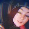 lillijaneskaggs1201 - @lillijaneskaggs12 - TikTok
