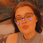 Sara Skaggs - @skaggs_jane_ - Instagram