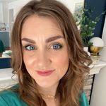 Sarah Jane Skaggs - @sarahjaneskaggs - Instagram