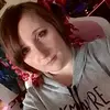 Breanna Jane Skeen - @beautybreebear - TikTok