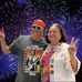 Jane C Skeen - Facebook