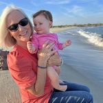 Jane Moody Skeen - @skeenjane - Instagram