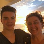Jane Skeen - @skeen.jane - Instagram