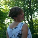 Jane Solder Skeen - @jane.s.skeen - Instagram