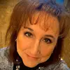 janeiceskeen - @jane76465 - TikTok