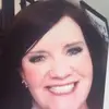 Janelle Skeen - @janelle.skeen - TikTok