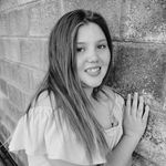 Janeske Enslin - @janeskeenslin - Instagram