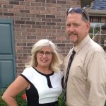 Janet Skeen - @jskeen22 - Instagram