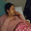 janetskeen20 - @janetskeen20 - TikTok