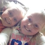 Larajaneskeens - @_lara_jane_skeens_ - Instagram