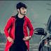Sakeen Jani - Facebook